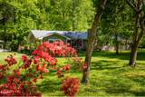4527 Scenic Drive - Photo 3