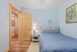 4527 Scenic Drive - Photo 31