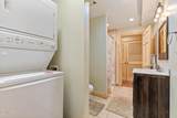 4527 Scenic Drive - Photo 47