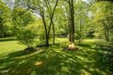 4527 Scenic Drive - Photo 49