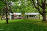 4527 Scenic Drive - Photo 50