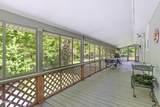 4527 Scenic Drive - Photo 51