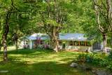 4527 Scenic Drive - Photo 53