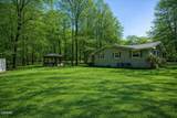 4527 Scenic Drive - Photo 6