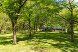 4527 Scenic Drive - Photo 66