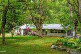 4527 Scenic Drive - Photo 68