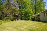 4527 Scenic Drive - Photo 8
