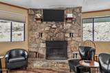 1321 Baden Drive - Photo 11