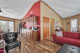 1321 Baden Drive - Photo 12