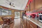 1321 Baden Drive - Photo 15