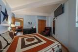 1321 Baden Drive - Photo 16