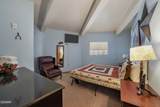 1321 Baden Drive - Photo 17