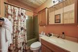 1321 Baden Drive - Photo 19