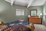 1321 Baden Drive - Photo 20