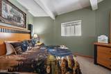 1321 Baden Drive - Photo 21