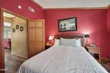 1321 Baden Drive - Photo 24