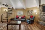 1321 Baden Drive - Photo 5