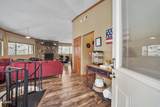 1321 Baden Drive - Photo 7