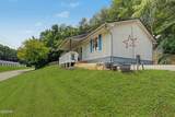 524 Pine Mountain Road - Photo 1