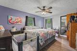 524 Pine Mountain Road - Photo 11