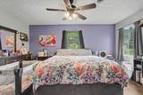 524 Pine Mountain Road - Photo 12