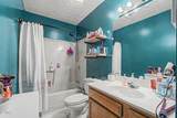 524 Pine Mountain Road - Photo 13