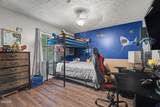 524 Pine Mountain Road - Photo 14