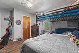 524 Pine Mountain Road - Photo 16