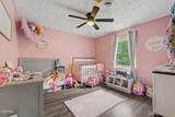 524 Pine Mountain Road - Photo 17
