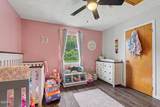 524 Pine Mountain Road - Photo 18