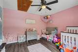 524 Pine Mountain Road - Photo 19