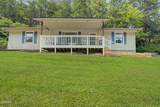 524 Pine Mountain Road - Photo 2