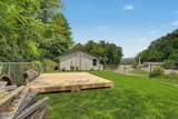 524 Pine Mountain Road - Photo 21