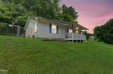 524 Pine Mountain Road - Photo 22