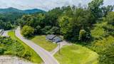 524 Pine Mountain Road - Photo 23