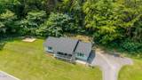 524 Pine Mountain Road - Photo 25