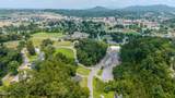 524 Pine Mountain Road - Photo 27