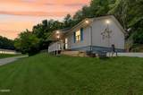 524 Pine Mountain Road - Photo 28