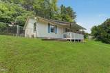 524 Pine Mountain Road - Photo 29