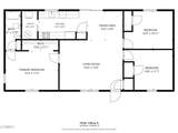 524 Pine Mountain Road - Photo 30