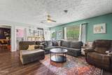 524 Pine Mountain Road - Photo 4