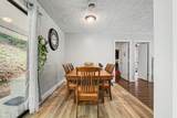 524 Pine Mountain Road - Photo 6