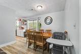 524 Pine Mountain Road - Photo 7