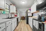 524 Pine Mountain Road - Photo 8
