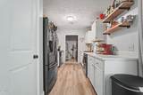 524 Pine Mountain Road - Photo 9