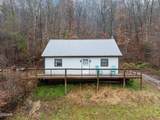 7300 Snake Hollow Road - Photo 1
