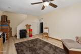 7300 Snake Hollow Road - Photo 10