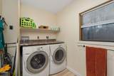 7300 Snake Hollow Road - Photo 13