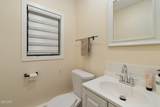 7300 Snake Hollow Road - Photo 14