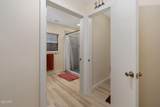 7300 Snake Hollow Road - Photo 15